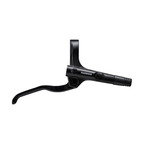 Shimano BR-MT200 Altus Front Disc Brake