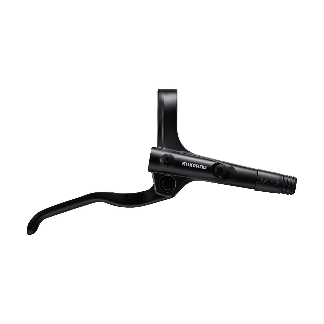 Shimano BR-MT200 Altus Front Disc Brake