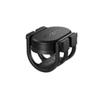 Magene Speed/Cadence Dual Sensor