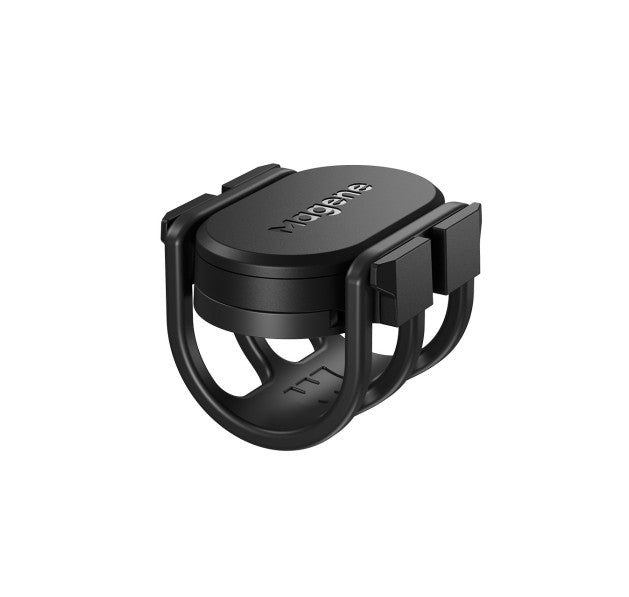 Magene Speed/Cadence Dual Sensor