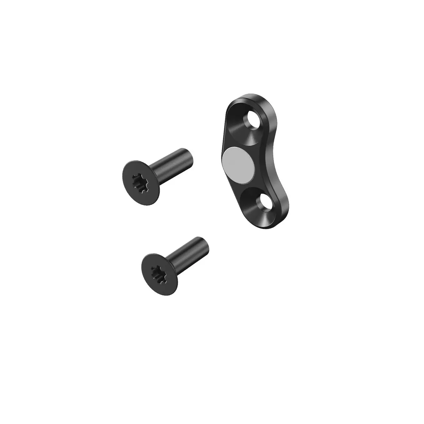 Specialized Levo MY19 Speed Sensor Magnet