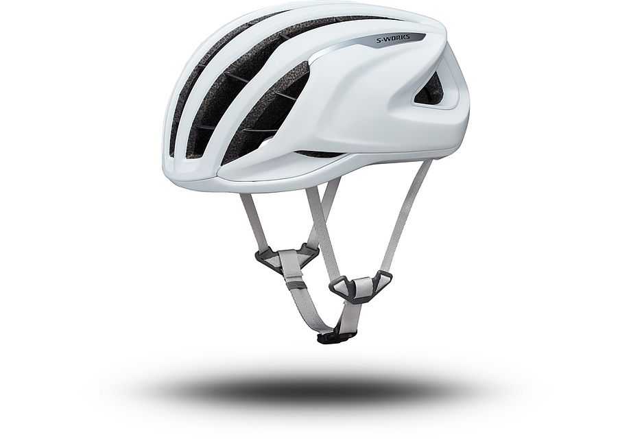 Specialized S-Works Prevail 3