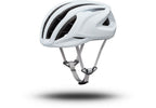 Specialized S-Works Prevail 3
