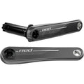 Sram Red AXS 175mm DUB Crankset W/O Chainring