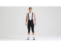 Specialized Foundation BIB Knickers