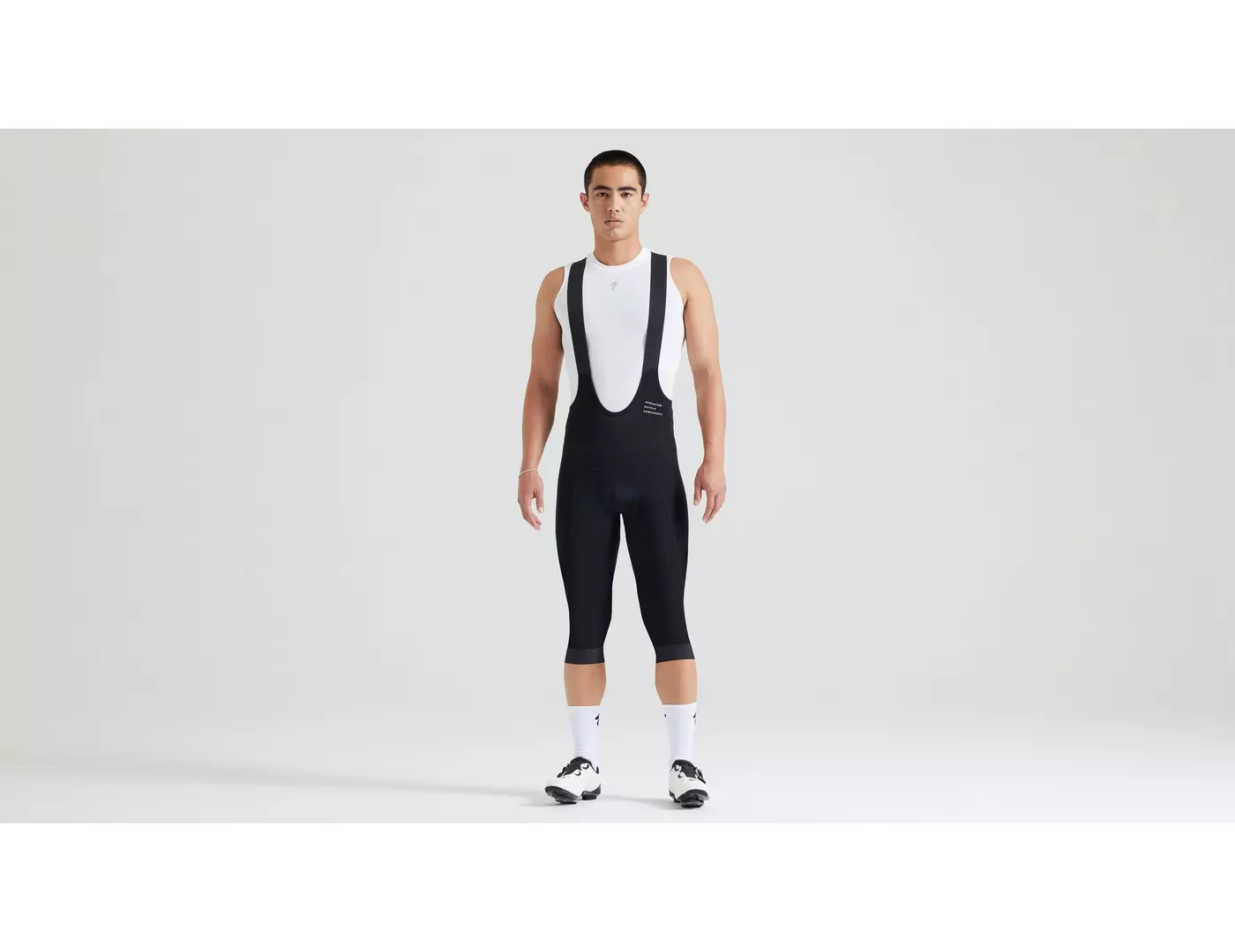 Specialized Foundation BIB Knickers