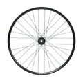 Hope Fortus 29" Single Cavity Pro 5 142/148mm Convertible MS Rear Wheel