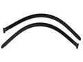 Yakima Wheel Strap to Suit Holdup 2 (12" Pair)