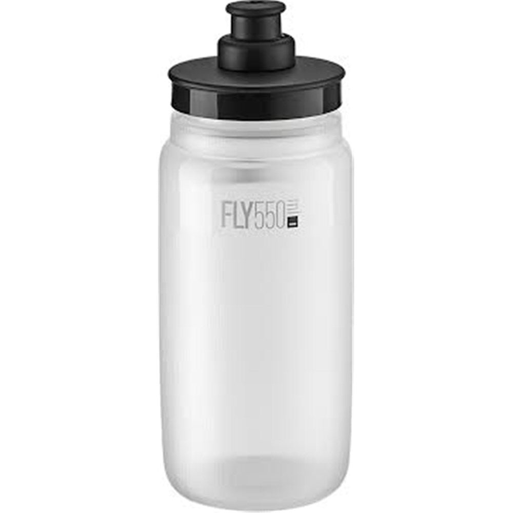 Elite Fly Tex Bottle 550ml