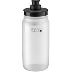 Elite Fly Tex Bottle 550ml