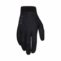 Fox Ranger Gel Glove