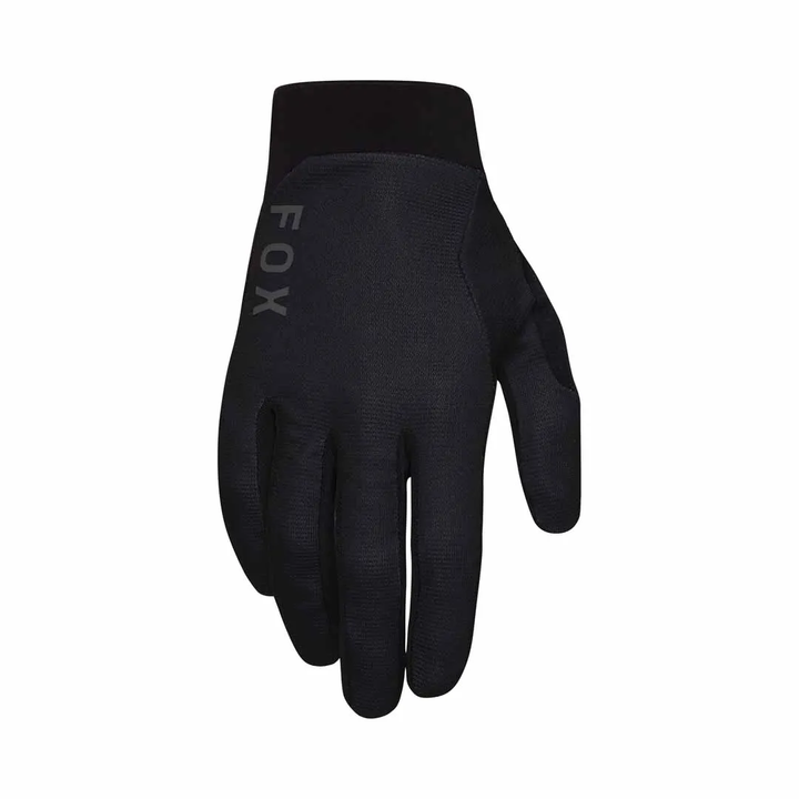 Fox Ranger Gel Glove