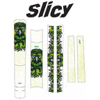 Slicy Sublimistick Bike Protection