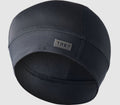 Trek Windshell Cycling Skull Cap OSFM