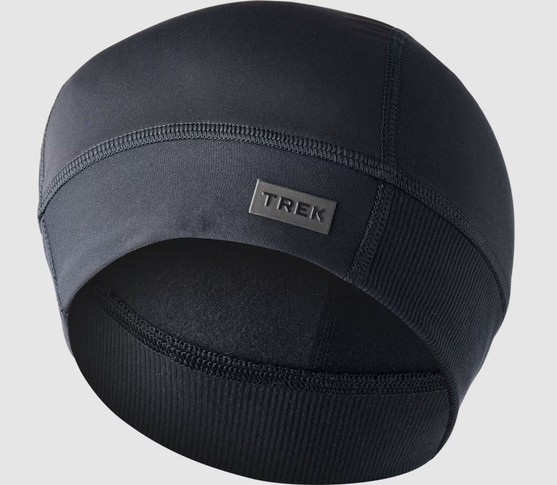 Trek Windshell Cycling Skull Cap OSFM