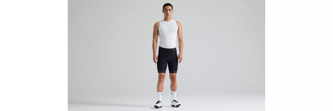 Specialized Foundation Short