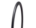 Specialized Turbo Pro T5 700 x 28c Tyre