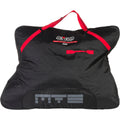 Scicon Travel Plus Soft Triathlon Bag