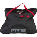 Scicon Travel Plus Soft Triathlon Bag