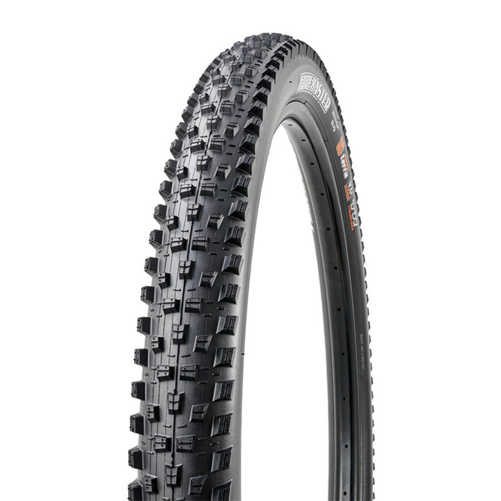 Maxxis Forekaster 27.5 x 2.4 WT 3C Terra Exo TPI E-25