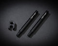Lightweight Valve Extension 56mm Set