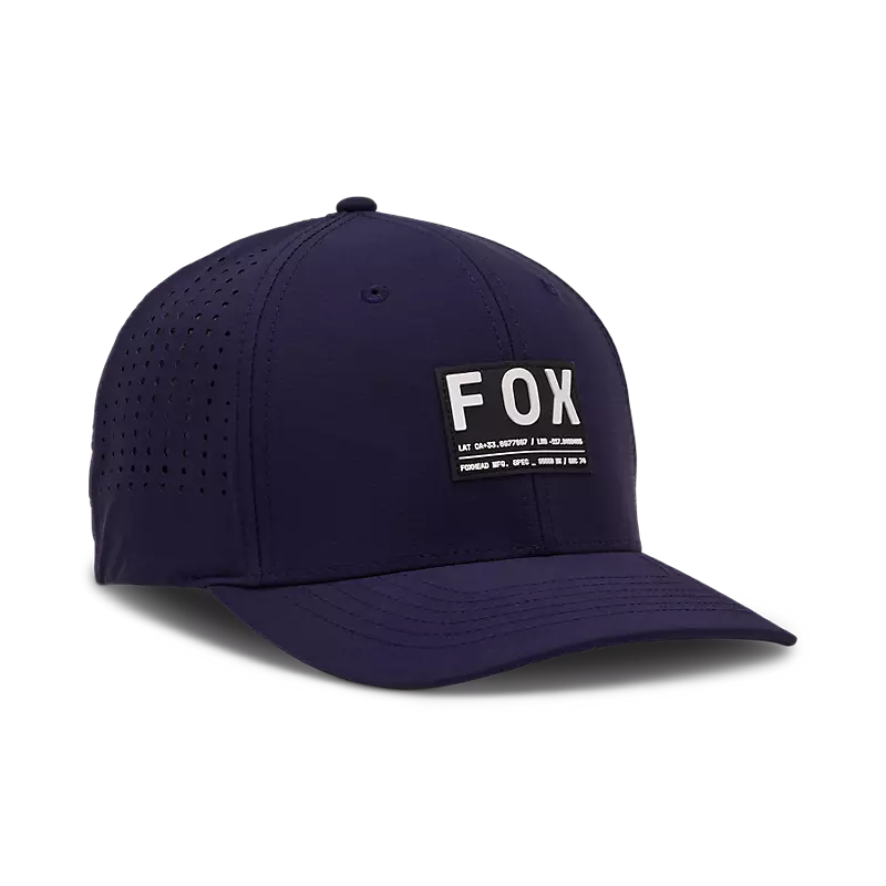 Fox Non Stop Tech FlexFit Hat