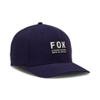 Fox Non Stop Tech FlexFit Hat