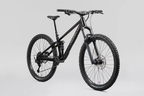2027 Norco Fluid A3