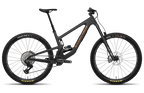 2026 Santa Cruz Megatower 2 C GX AXS-Kit
