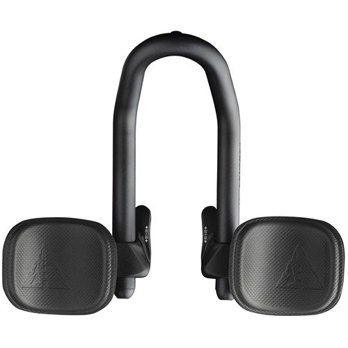 Profile Design Neosonic/Ergo/45ar Aerobar 240mm