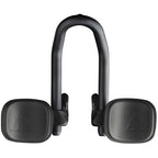 Profile Design Neosonic/Ergo/45ar Aerobar 240mm