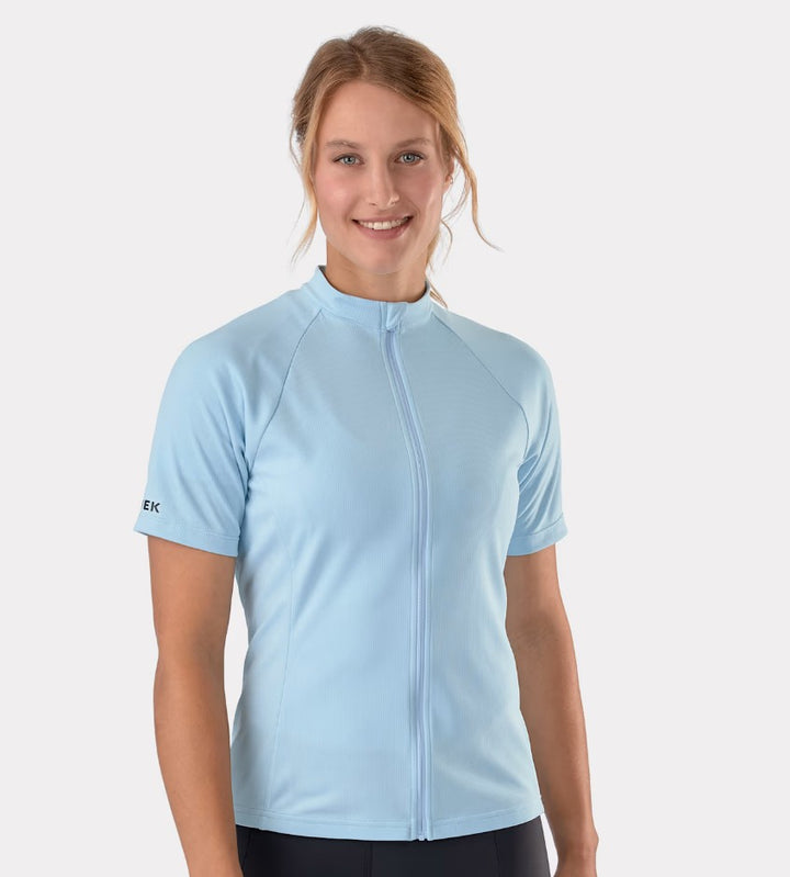 Trek Solstice Women's SS Jersey