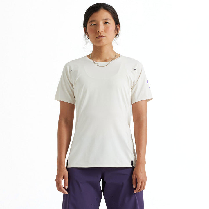 Specialized Trail Air Women's SS Jersey