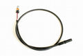 Bosch Speed Sensor Slim 600mm