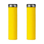 Deity Supracush Grips