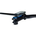 K-Edge Stem Mount Adjustable For Wahoo Elemnt