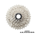 Shimano CS-R8101 Ultegra 12Spd 11-34T Cassette