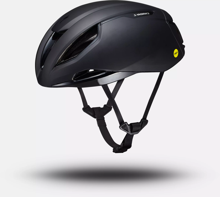Specialized S-Works Evade 3 Helmet