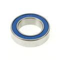 Enduro MR 17287 LLB Abec-3 (C3) 17 x 28 x 7mm Hub Bearing