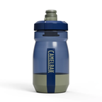 CamelBak Podium 440ml