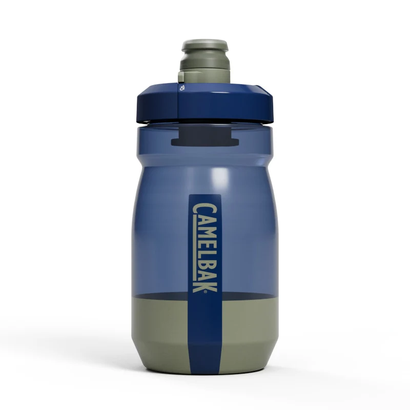 CamelBak Podium 440ml