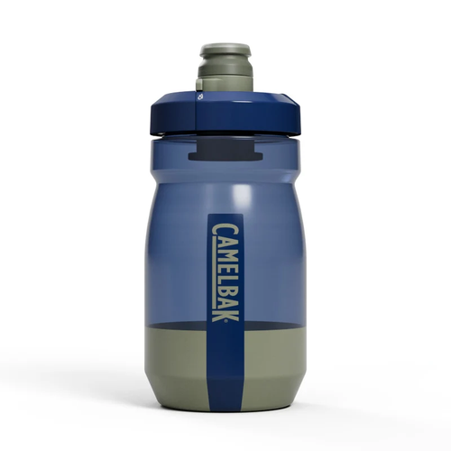 CamelBak Podium 440ml