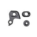 Santa Cruz V10.8 Mid Type 4 Drop Out Kit