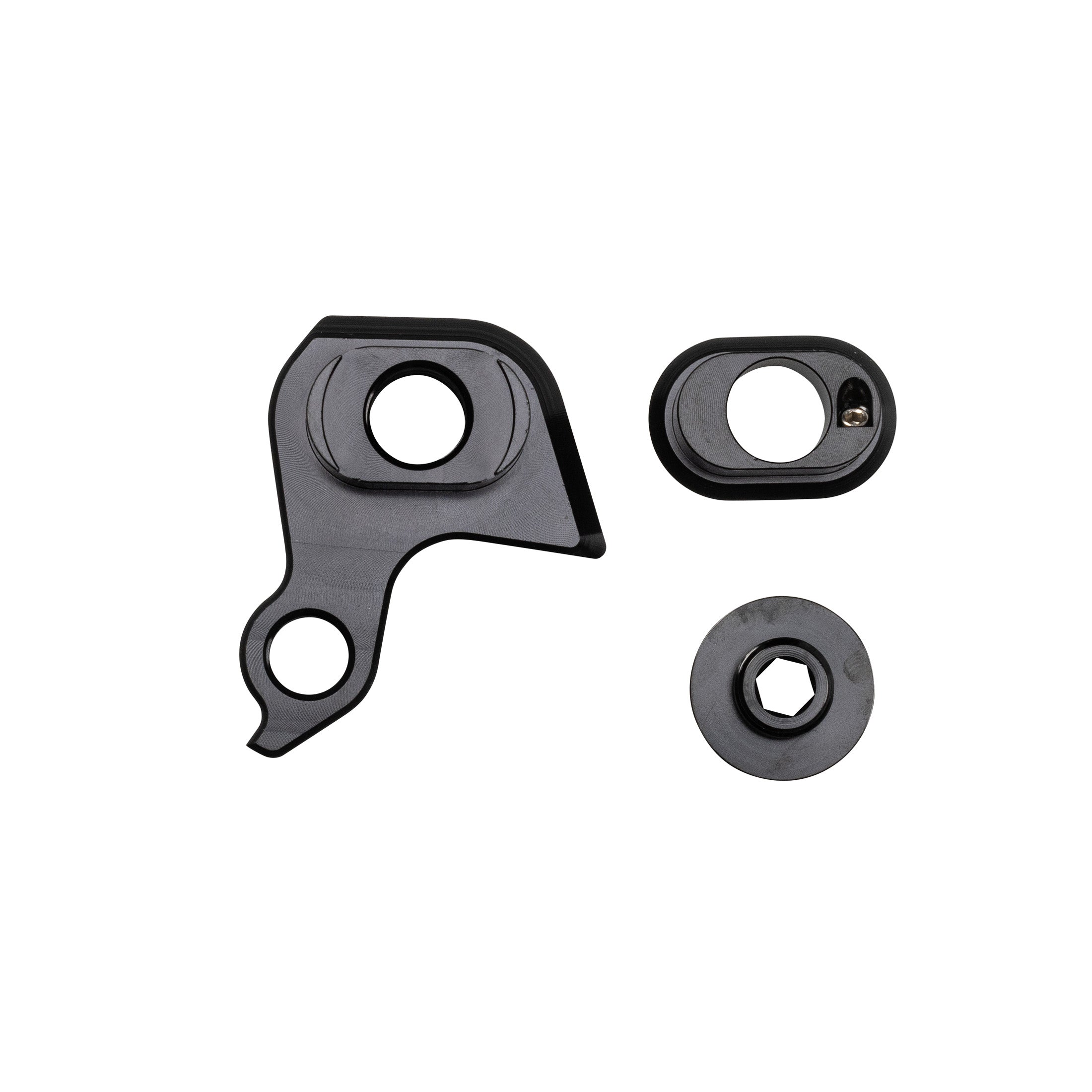 Santa Cruz V10.8 Mid Type 4 Drop Out Kit
