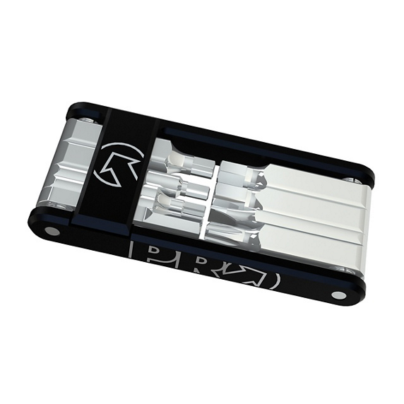 Pro Minitool 9 Function
