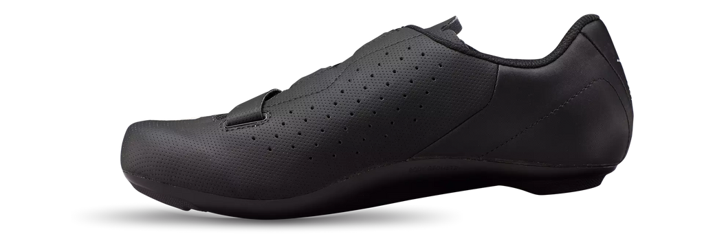 Specialized Torch 1.0 Shoe