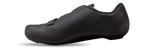 Specialized Torch 1.0 Shoe