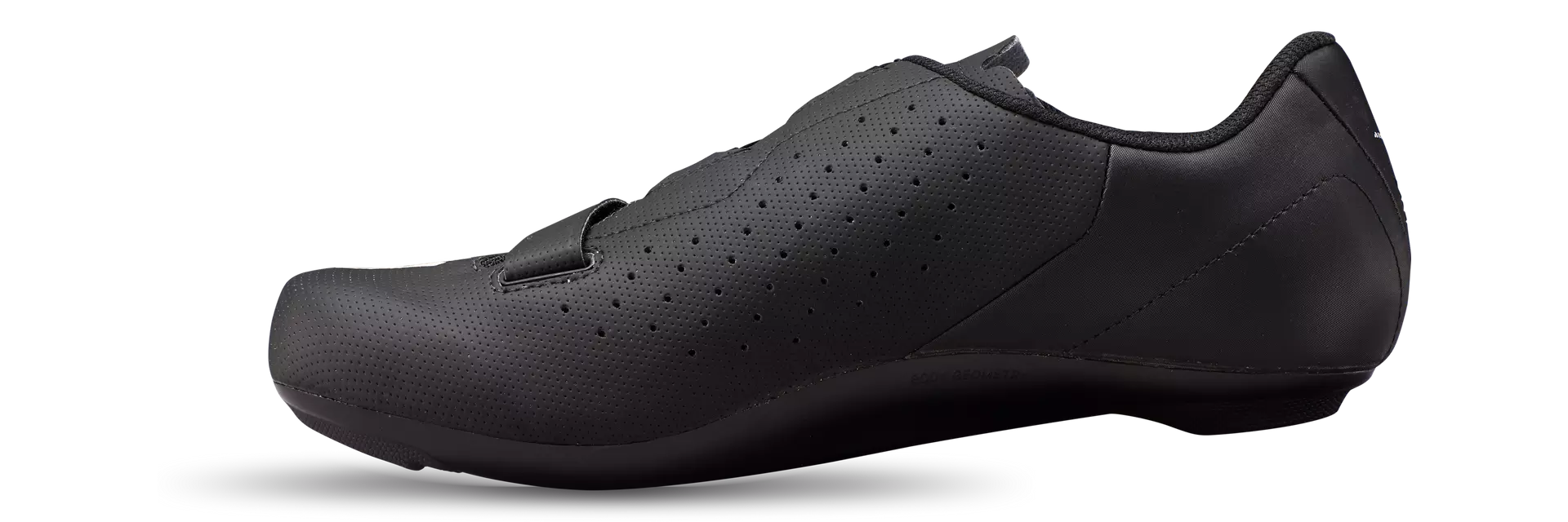 Specialized Torch 1.0 Shoe
