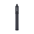 Insta360 2-In-1 Invisible Selfie Stick + Tripod