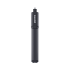 Insta360 2-In-1 Invisible Selfie Stick + Tripod